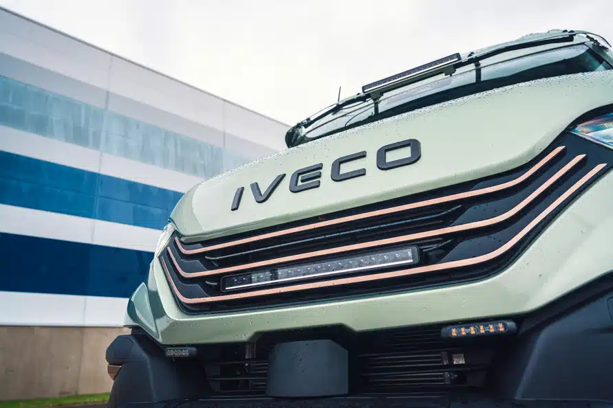 Iveco-Daily-demo-fotoshoot-bars
