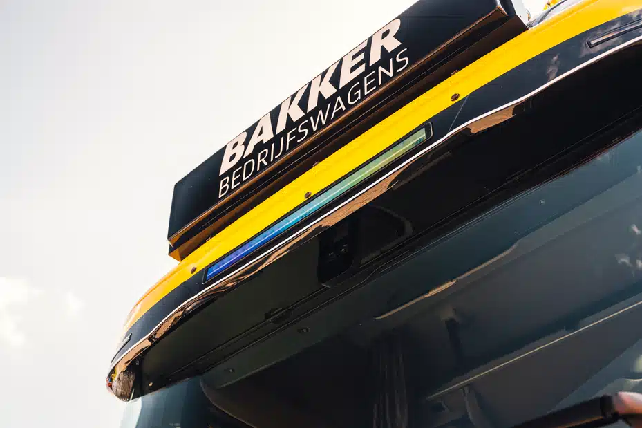 Nemesis-Truckstar-Festival-2024-TRALERT-DAF