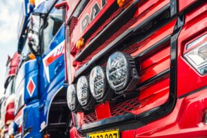 TRALERT-truckstar-project