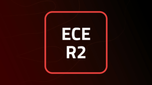 ece r2