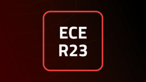ece r23