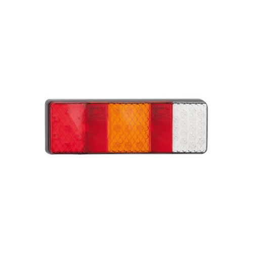 250 series led autolamps
