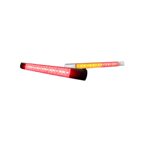 285 series led autolamps