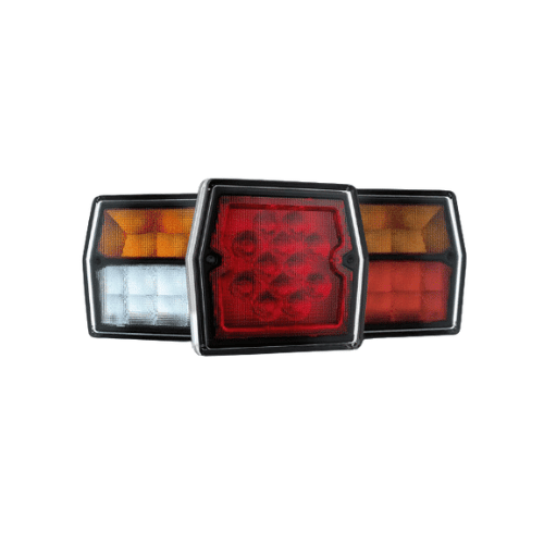vc-2200 series
