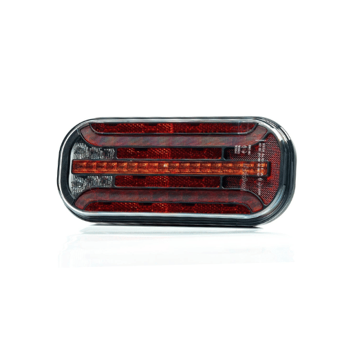 vc-2300 series