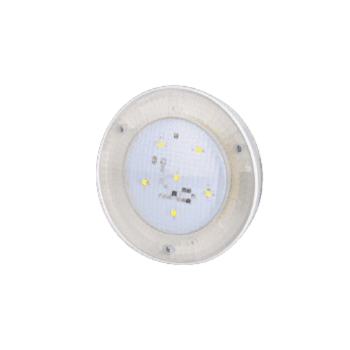 B-1800-serie interieurverlichting