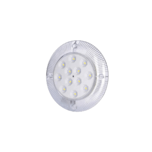 B-1900-serie interieurverlichting
