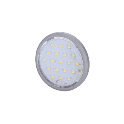 B-2100-serie interieurverlichting