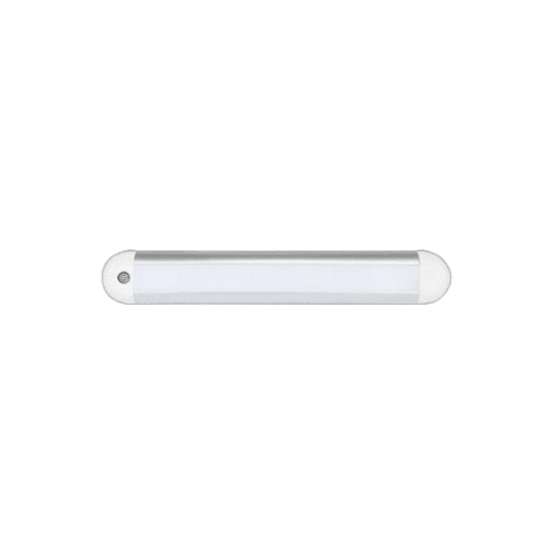 B15-serie interieurverlichting