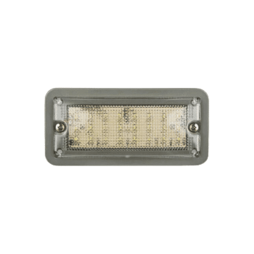 148-serie interieurverlichting