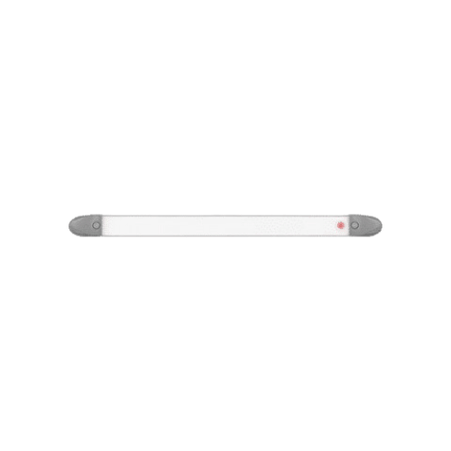 24-serie interieurverlichting