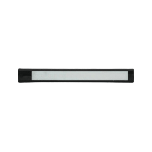 40-serie interieurverlichting