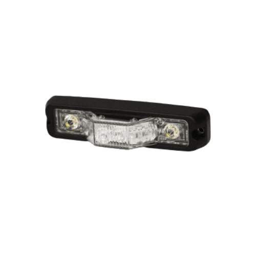 ECCO ED3777 Series flitser