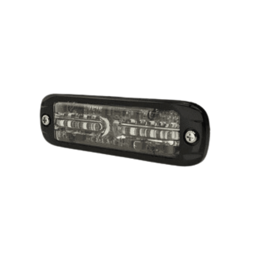 ED3801 ECCO serie