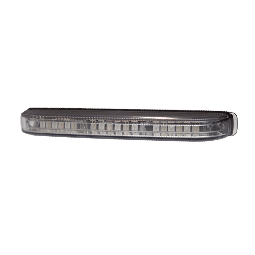 ECCO ED5050 Series flitser
