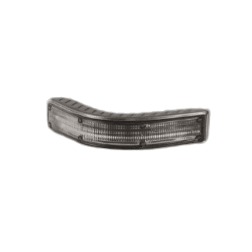 ED5100 ECCO serie