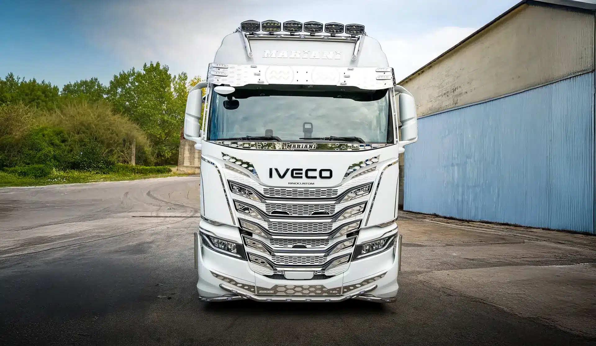 Iveco-7-banner