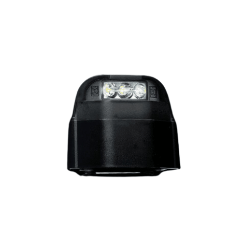 KV-1600 serie