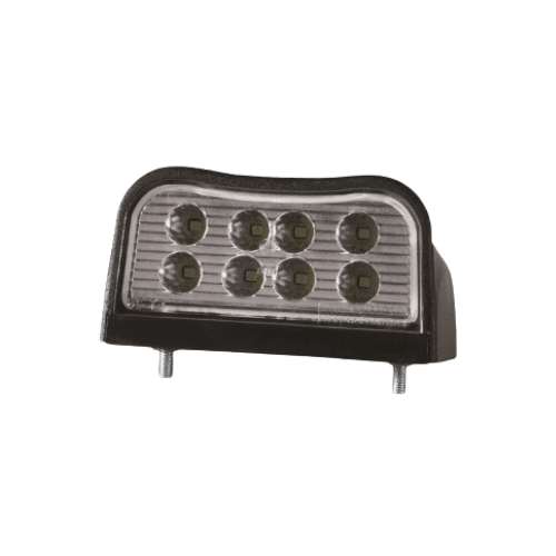 KV-200 serie