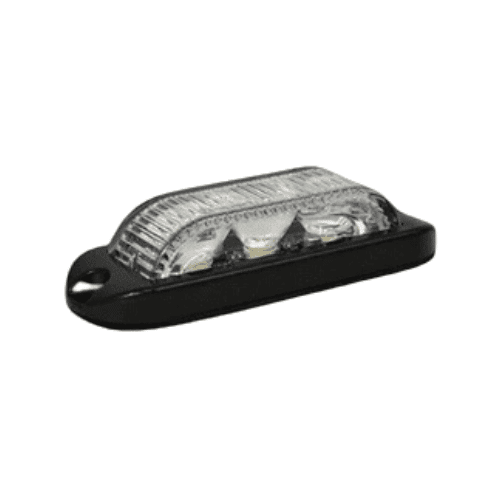 LED180 Series flitser