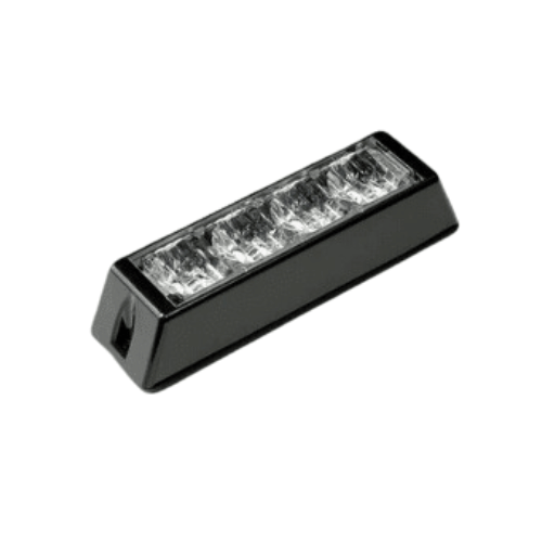 Q-LED Series flitser