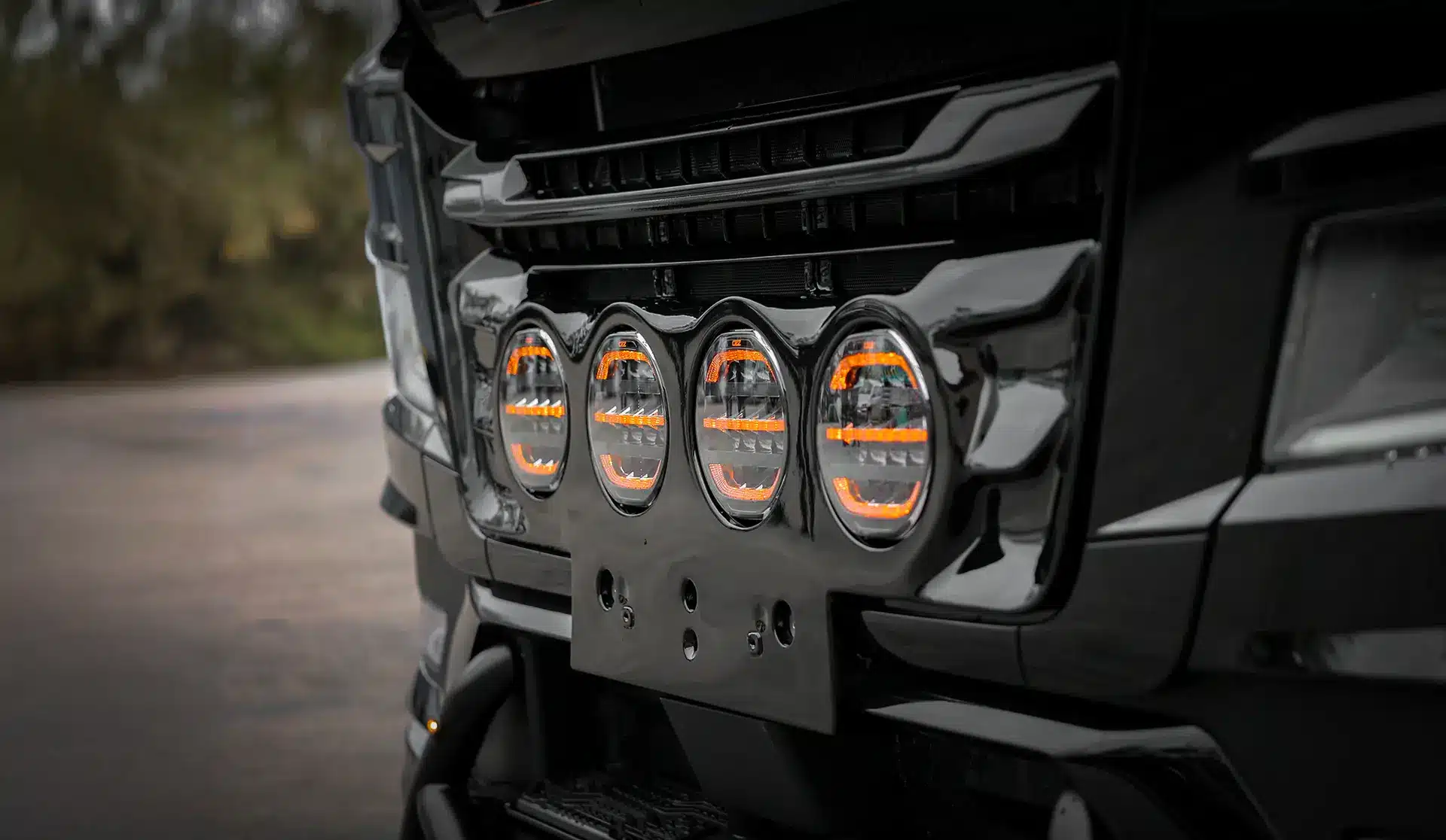 Rino-custom-MAN-banner