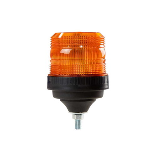 EccoLED Silver serie zwaailampen
