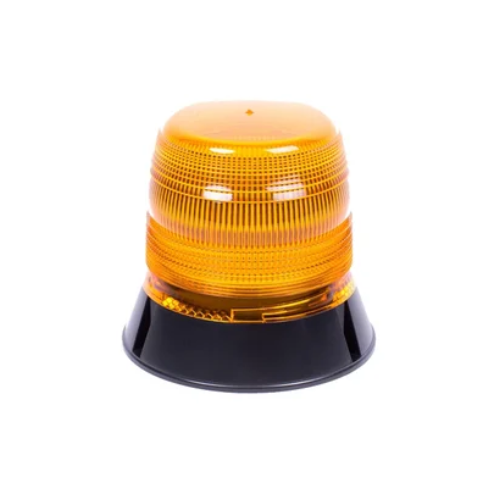 400 R65 serie zwaailampen