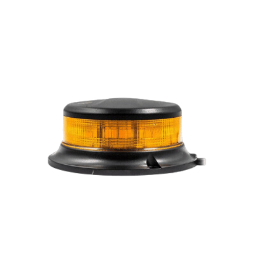 ZL600 serie zwaailampen