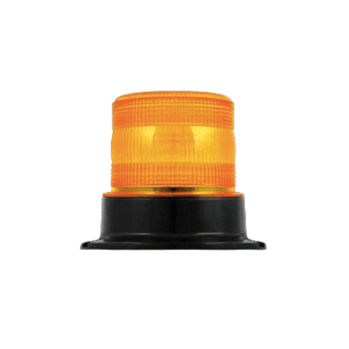 EQPR10 serie zwaailampen