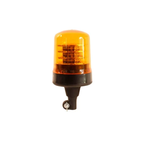 B200 serie zwaailampen