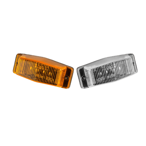 Swatch markeringslichten MV-7000