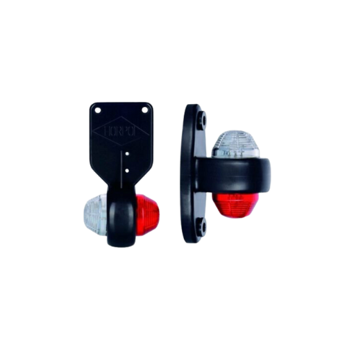 Swatch markeringslichten MB-4200