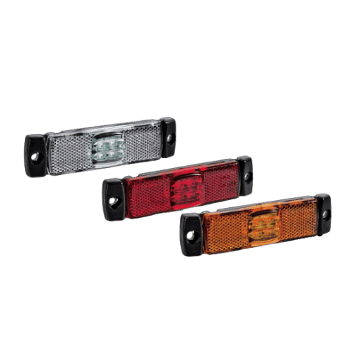 Swatch markeringslichten MV-100
