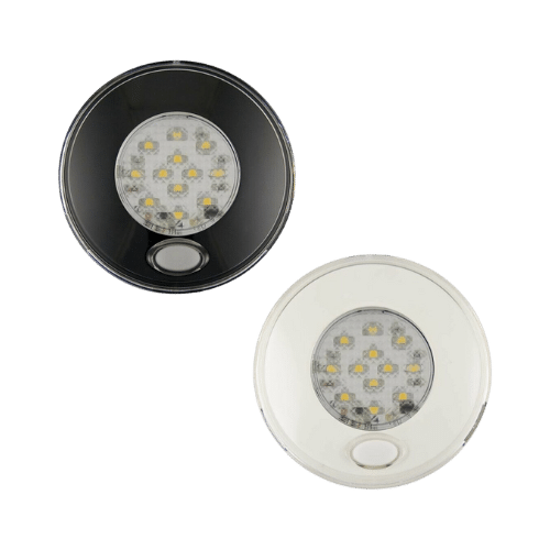 79-serie interieurverlichting