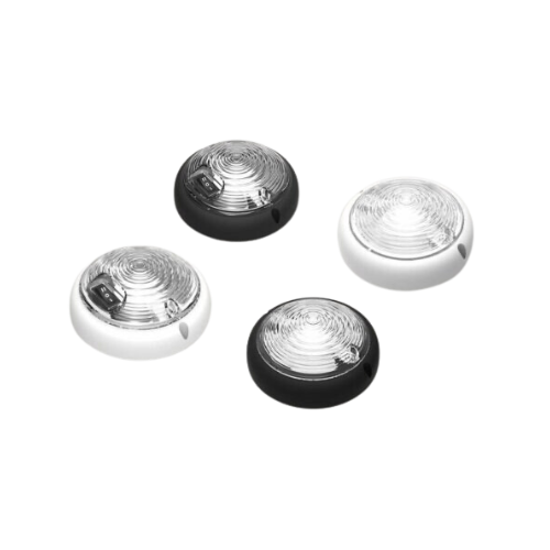B10-serie interieurverlichting