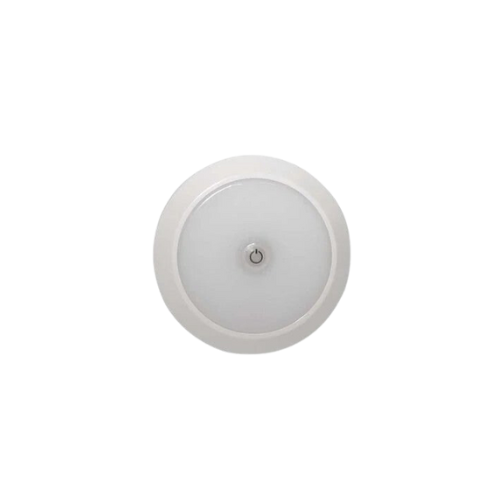 EW0200 serie