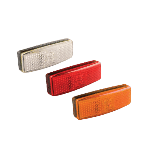 Swatch markeringslichten 1490