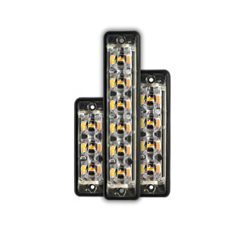 SF11 Series flitser