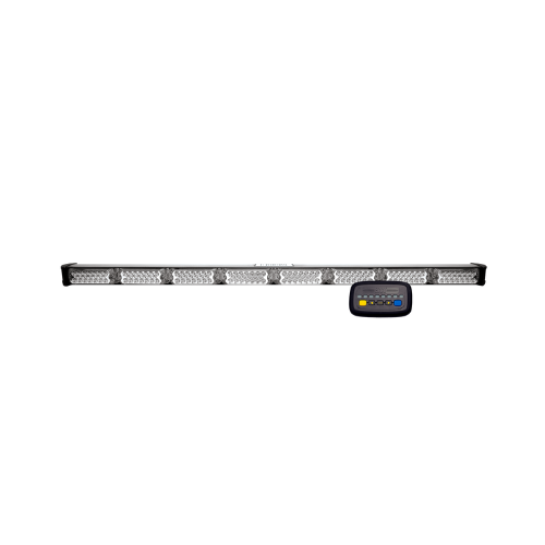 ED3300 Series Traffic Advisor