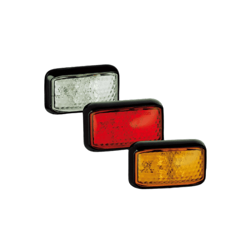 Swatch markeringslichten 35 serie