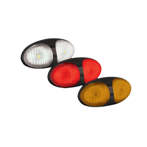 Swatch markeringslichten 37 serie