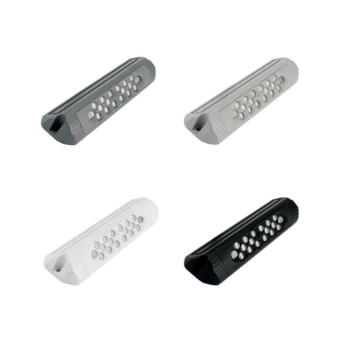 SL200 led werklampen