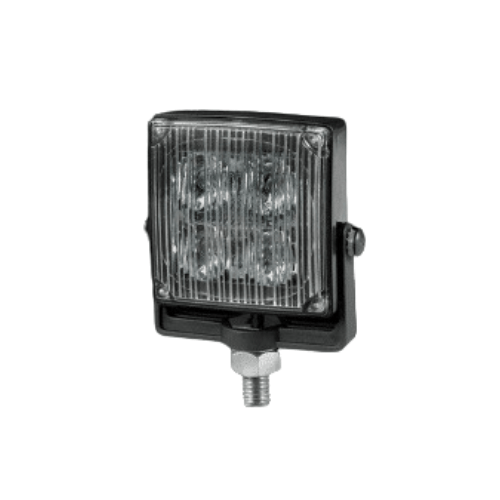 VigiLED 2 Series flitser