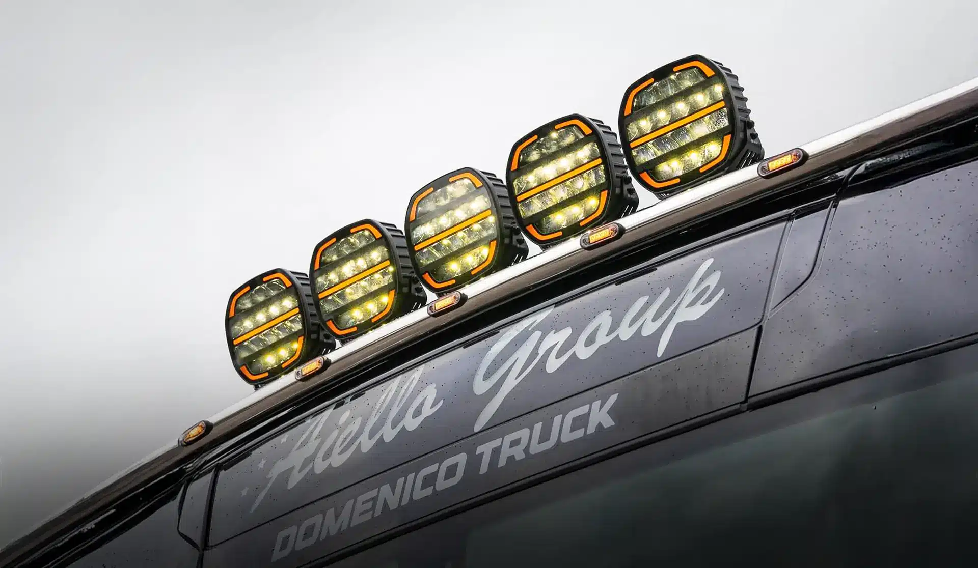 rino-tralert-phantom-banner