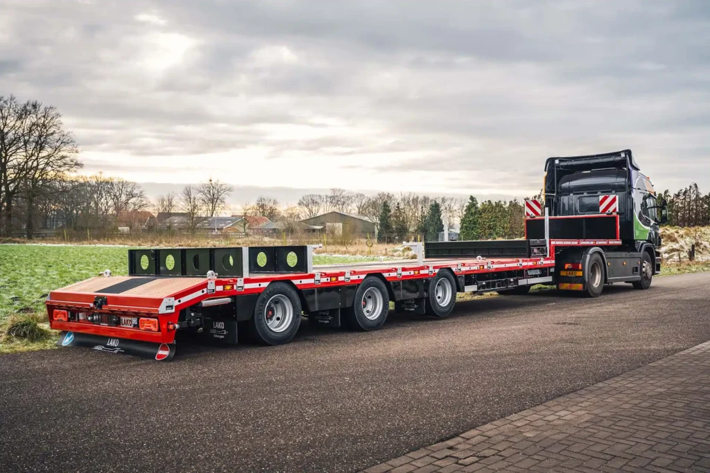 01-Lako-Semidieplader-Wessels-Transport-Rijssen-klein