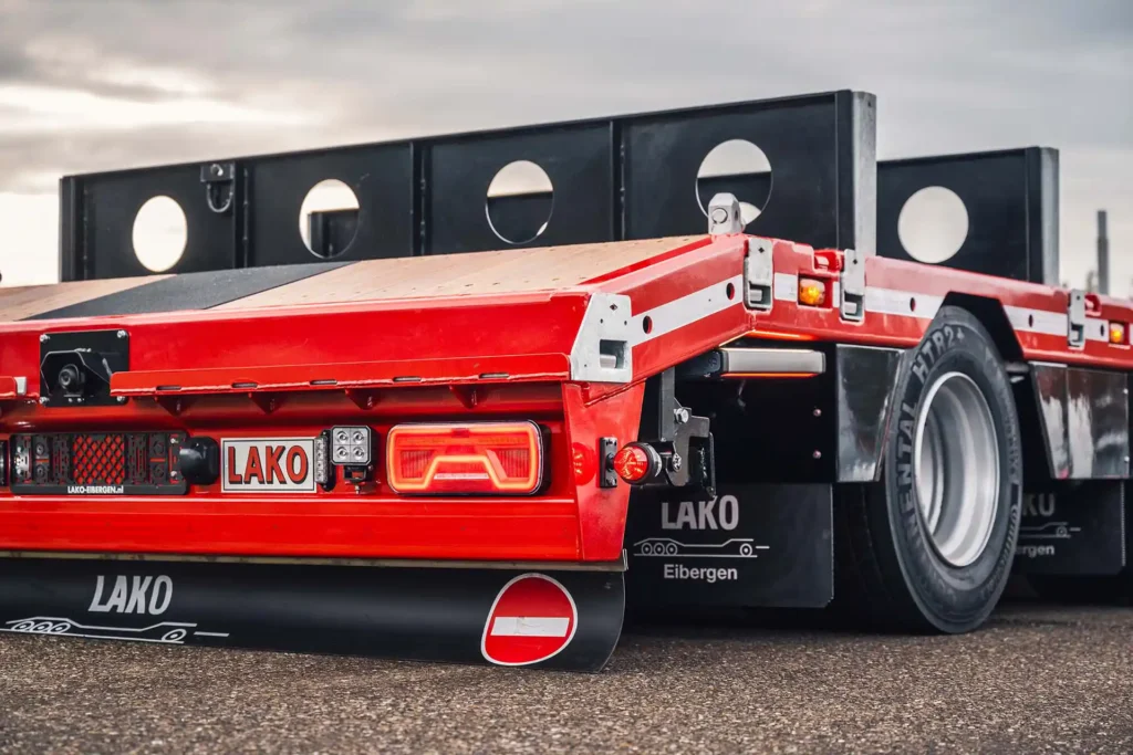 05-Lako-Semidieplader-Wessels-Transport-Rijssen-klein