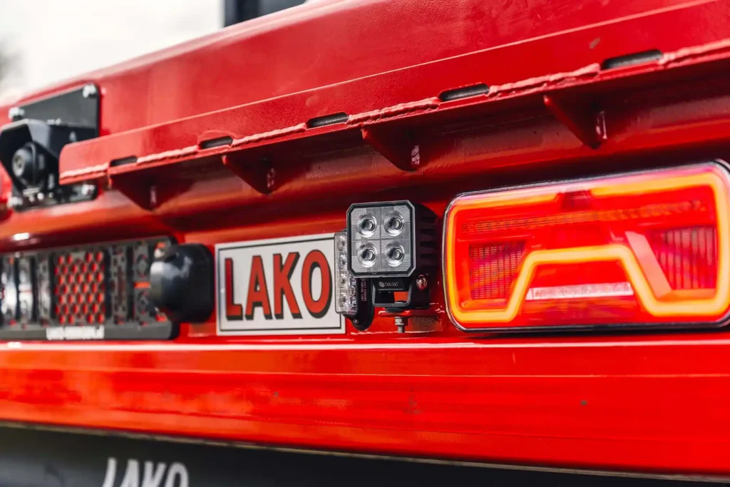 11-Lako-Semidieplader-Wessels-Transport-Rijssen-klein