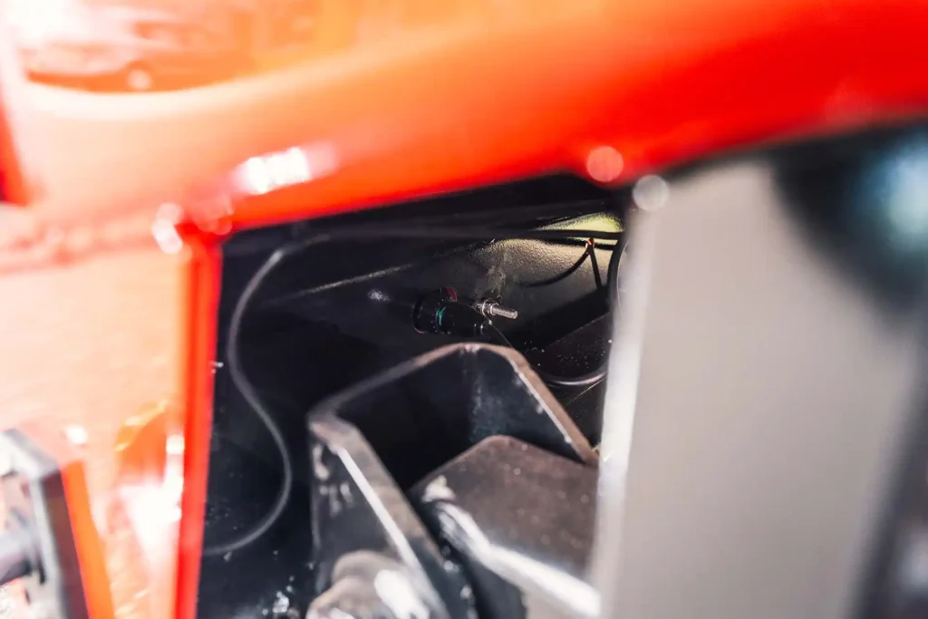 12-Lako-Semidieplader-Wessels-Transport-Rijssen-klein