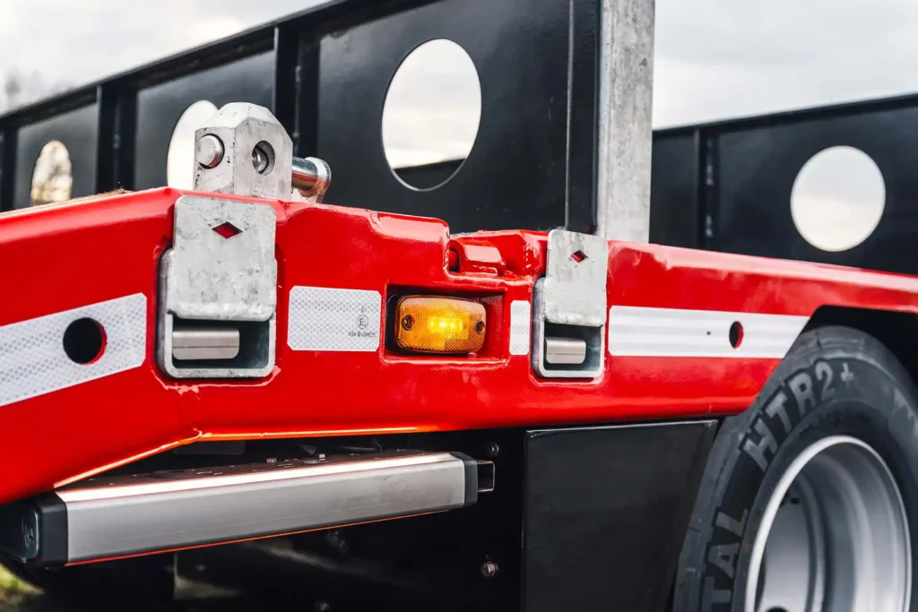 17-Lako-Semidieplader-Wessels-Transport-Rijssen-klein